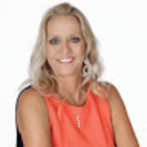 Meet your Posher, Dayna